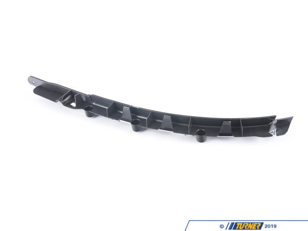 Genuine BMW Genuine BMW Adapter For Wheel Arch Trim - 51118056290 51118056290