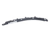 Genuine BMW Genuine BMW Adapter For Wheel Arch Trim - 51118056290 51118056290 View 2