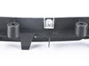 Genuine BMW Genuine BMW Adapter For Wheel Arch Trim - 51118056290 51118056290 View 3