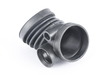 Bremmen Parts Bremmen Parts Intake Boot - E39 13541740931 View 2