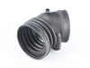 Bremmen Parts Bremmen Parts Intake Boot - E39 13541740931 View 3