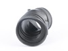 Bremmen Parts Bremmen Parts Intake Boot - E39 13541740931 View 4