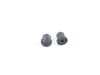 StopTech MINI R55 to R59 Stainless Steel Brake Lines - Rear - (NO LONGER AVAILABLE) 950.34526 View 2