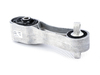 Genuine BMW Genuine BMW Rear Engine Mount - F39 B48 2.0L, F48 B46 2.0L 22116885788 View 1