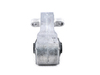 Genuine BMW Genuine BMW Rear Engine Mount - F39 B48 2.0L, F48 B46 2.0L 22116885788 View 2