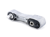 Genuine BMW Genuine BMW Rear Engine Mount - F39 B48 2.0L, F48 B46 2.0L 22116885788 View 3
