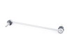 Lemforder OEM Lemforder Front Sway Bar End Link - F10 F06 F12 F13 31357842579 View 1