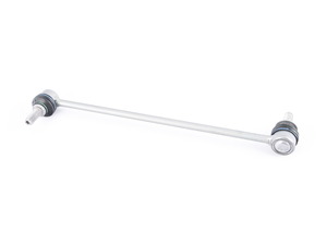 OEM Lemforder Front Sway Bar End Link - F10 F06 F12 F13