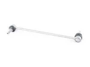 OEM Lemforder Front Sway Bar End Link - F10 F06 F12 F13