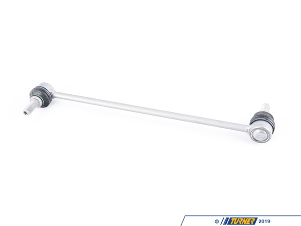 Lemforder OEM Lemforder Front Sway Bar End Link - F10 F06 F12 F13 31357842579