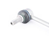 Lemforder OEM Lemforder Front Sway Bar End Link - F10 F06 F12 F13 31357842579 View 2