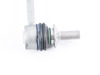Lemforder OEM Lemforder Front Sway Bar End Link - F10 F06 F12 F13 31357842579 View 3