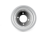 Genuine BMW Motorsport No Longer Available. 12311311449KT View 9