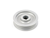 Genuine BMW Motorsport No Longer Available. 12311311449KT View 6