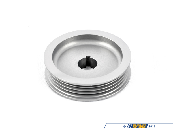 Genuine BMW Motorsport No Longer Available. 12311311449KT