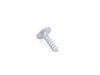 Genuine BMW Genuine BMW Fillister Head Screw - 07149158760 - F01,F10 07149158760 View 2