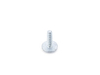Genuine BMW Genuine BMW Fillister Head Screw - 07149158760 - F01,F10 07149158760 View 3
