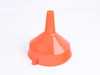 ATD Tools 40LBS ABRASIVE BLASTER ATD8401 View 7