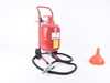ATD Tools 40LBS ABRASIVE BLASTER ATD8401 View 8