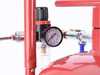 ATD Tools 40LBS ABRASIVE BLASTER ATD8401 View 3