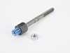 Lemforder Right/Left Driver/Passenger Side Steering Tie Track Rod Inner End - Priced Each 27086 02 View 2