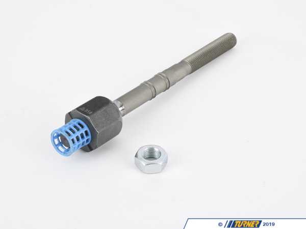 27086 02 - Right/Left Driver/Passenger Side Steering Tie Track Rod ...