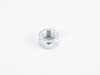 Lemforder Right/Left Driver/Passenger Side Steering Tie Track Rod Inner End - Priced Each 27086 02 View 3