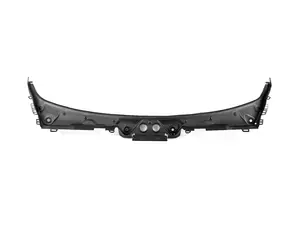 Genuine BMW Cover, Windshield - 51717285920 - F32,F33,F36,F82