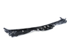 Genuine BMW Genuine BMW Cover, Windshield - 51717285920 - F32,F33,F36,F82 51717285920 View 5