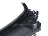 Genuine BMW Genuine BMW Cover, Windshield - 51717285920 - F32,F33,F36,F82 51717285920 View 7