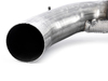 Genuine BMW Genuine BMW Intermediate Tube, Rear Left - 18307845465 18307845465 View 3