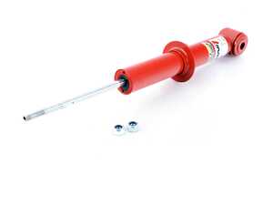 Koni Special Active Shock Rear - Priced Each R50/R52/R53 8045-1232