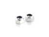 Koni Koni Special Active Shock Rear - Priced Each R50/R52/R53 8045-1232 80451232 View 2