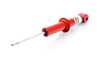 Koni Koni Special Active Shock Rear - Priced Each R50/R52/R53 8045-1232 80451232 View 3