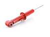 Koni Koni Special Active Shock Rear - Priced Each R50/R52/R53 8045-1232 80451232 View 4
