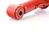 Koni Koni Special Active Shock Rear - Priced Each R50/R52/R53 8045-1232 80451232 View 5