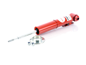 Koni Special Active Shock - Rear Left