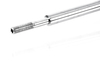 Koni Koni Special Active Shock - Rear Left 82451190L View 4
