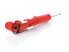 Koni Koni Special Active Shock - Rear Left 82451190L View 5