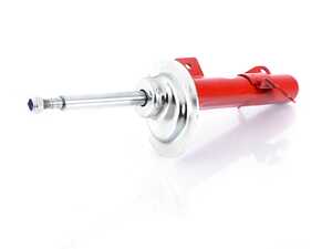 Koni Special Active Shock - Front Left R50/R52/R53 - 8745-1012L