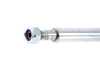Koni Koni Special Active Shock - Front Left R50/R52/R53 - 8745-1012L 87451012L View 2