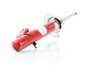 Koni Koni Special Active Shock - Front Left R50/R52/R53 - 8745-1012L 87451012L View 3
