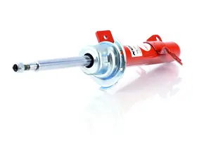 Koni Special Active Shock - Front Left - R55 R56 R57 R58 R59