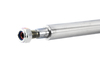 Koni Koni Special Active Shock - Front Left - R55 R56 R57 R58 R59 87451189L View 2