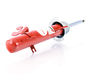 Koni Koni Special Active Shock - Front Left - R55 R56 R57 R58 R59 87451189L View 3