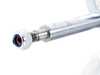 Koni Koni Special Active Shock - Front Right R50/R52/R53 8745-1012R 87451012R View 2