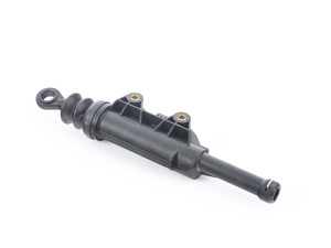Febi Clutch Master Cylinder - E36, Z3