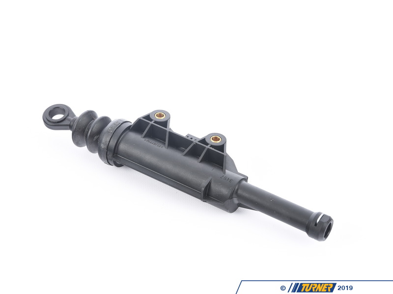 514★999.9 New OEM Genuine Mopar Ignition Coil 2009-2012 Jeep Dodge