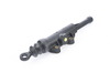 Febi Febi Clutch Master Cylinder - E36, Z3 21526758829 View 2