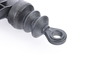 Febi Febi Clutch Master Cylinder - E36, Z3 21526758829 View 3